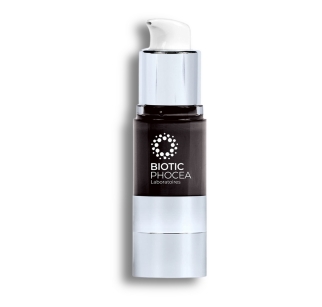 EL04 Midnight - Pigment sourcils